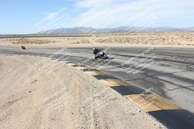 media/Nov-30-2025-TrackXperience (Sun) [[c0061d280f]]/1-Level 3/Session 4 (Turn 12 Inside)/